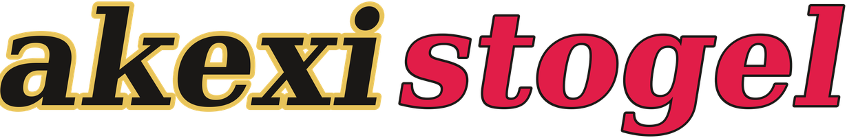 akexistogel logo